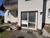 Eingangsbereich - 