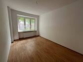 Kinderzimmer - 