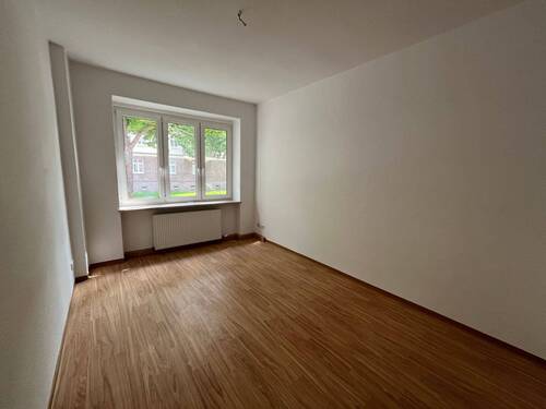 Kinderzimmer - 