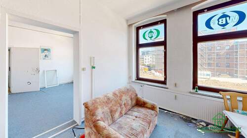 Bild 11 - 