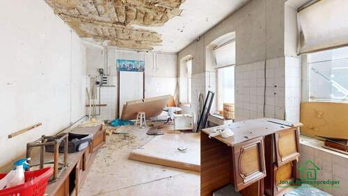 Bild 12 - 