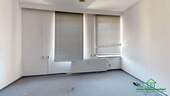 Bild 14 - 