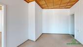 Bild 15 - 