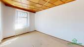 Bild 17 - 