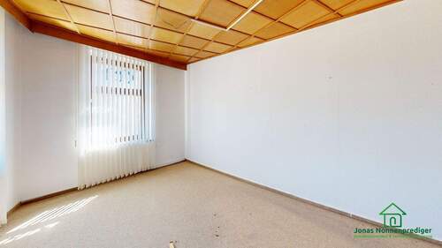 Bild 17 - 