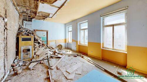 Bild 19 - 