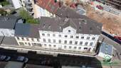 Bild 4 - Mehrfamilienhaus, Wohnhaus mit 968,00 m² in Schwerin zum Kaufen