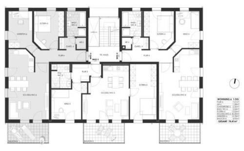 Bild 10 - 