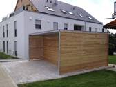Bild 12 - Etagenwohnung mit 74,40 m² in Roth zur Miete