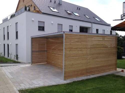 Bild 12 - Etagenwohnung mit 74,40 m² in Roth zur Miete