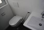 Bild 13 - 