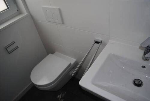 Bild 13 - 