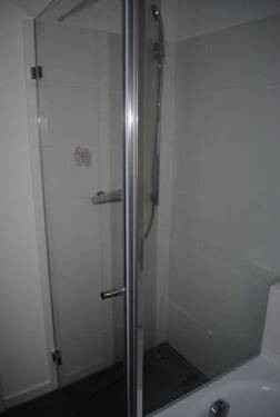 Bild 14 - 