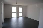 Bild 15 - 