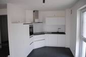 Bild 16 - 