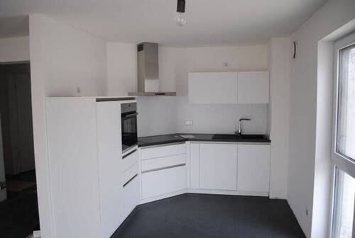 Bild 16 - 