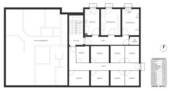 Grundriss_UG - 