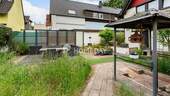 Garten 2 - 