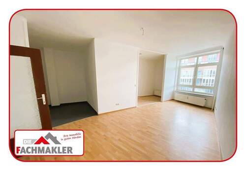 Objekt__131__Whg_04__0016 - Etagenwohnung mit 49,90 m² in Stockelsdorf zum Kaufen