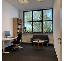 BÜROFLÄCHE DIREKT VOM EIGENTÜMER - PROVISIONSFREI!* - Berlin Mariendorf