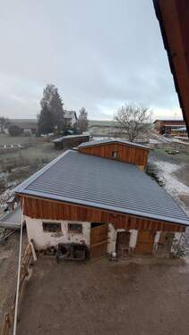 IMG-20251231-WA0011.jpg - 