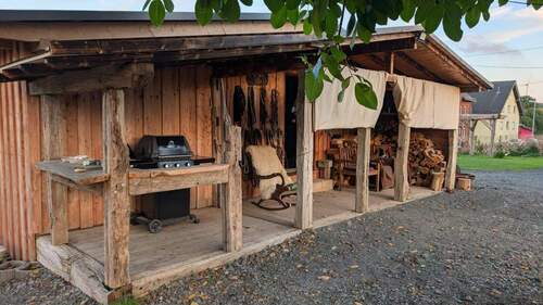 IMG-20251020-WA0013.jpg - 