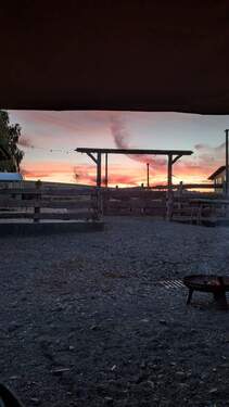 IMG-20251020-WA0001.jpg - 