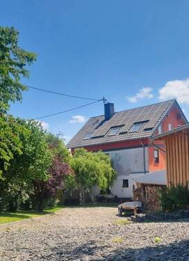 IMG-20251020-WA0024.jpg - Bauernhaus, Landhaus zum Kaufen in Simmern/Hunsrück