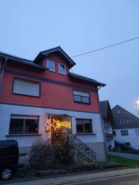 IMG-20251020-WA0032.jpg - Bauernhaus, Landhaus in Simmern/Hunsrück