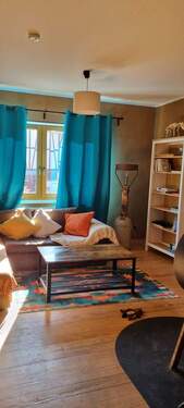 IMG-20251020-WA0028.jpg - 