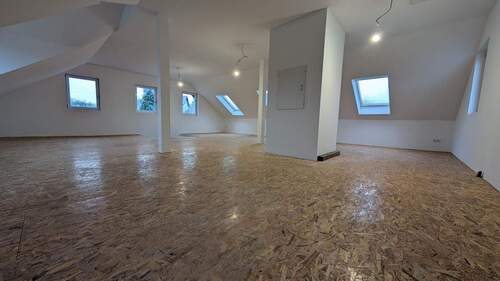 IMG-20251231-WA0017.jpg - 