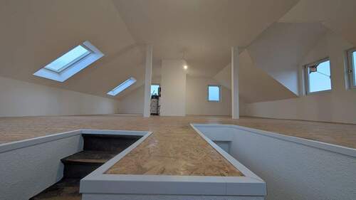 IMG-20251231-WA0021.jpg - 