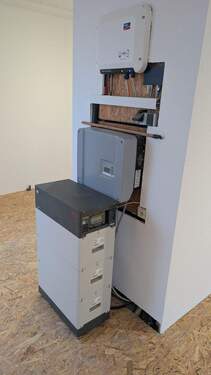 IMG-20251231-WA0015.jpg - 