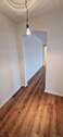 Flur hinterer Bereich - 