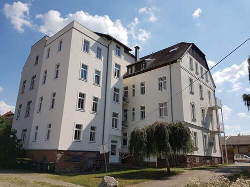 20180726_153001.jpg - 