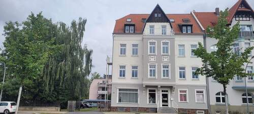 20220823_115755.jpg - 