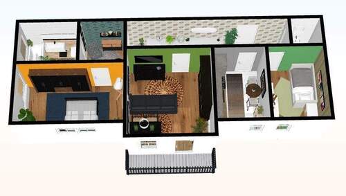 960-013 möbiliert 3D4.JPG - 