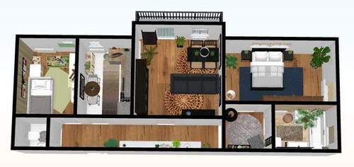 960-013 möbiliert 3D2.JPG - 