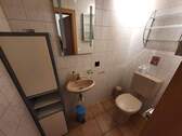 Gäste-WC - 