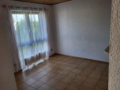 Eßzimmer - Etagenwohnung mit 93,00 m&sup2; in Speyer zum Kaufen