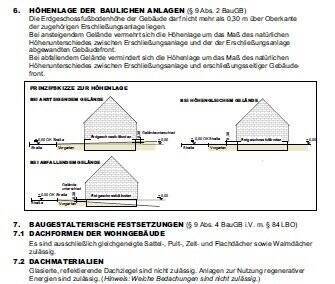 Teil B, Text 6.-7.2 - 