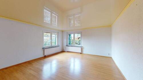 Wohnung - 11.jpg - 5 Zimmer Einfamilienhaus in Schwedt/Oder