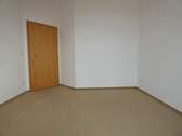 Schlafzimmer - Etagenwohnung mit 69,30 m&sup2; in Zwickau zur Miete