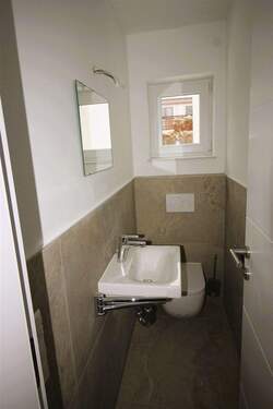 Gäste_WC - 