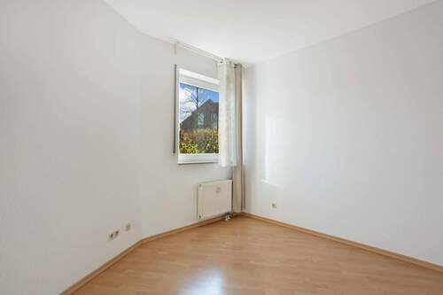 Arbeitszimmer - 