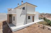 Musterhaus - 