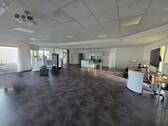 Ausstellungsraum - Gewerbeobjekt (Büro, Produktion, Verkauf) in Bexbach zum Kaufen