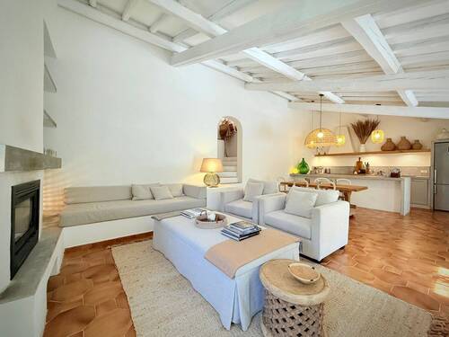AP1019_TERRA ITALIA IMMOBILIEN_LIGURIEN_APRICALE_C - 