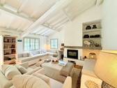 AP1019_TERRA ITALIA IMMOBILIEN_LIGURIEN_APRICALE_C - 