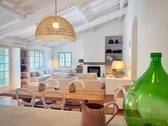 AP1019_TERRA ITALIA IMMOBILIEN_LIGURIEN_APRICALE_C - 